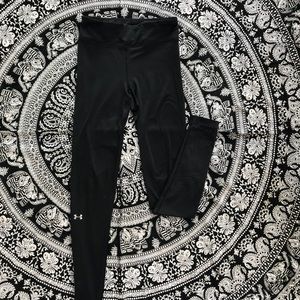 Under Armour Leggings